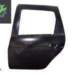 DACIA DUSTER 2010- ARKA KAPI SOL SIFIR 821014570R