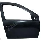 DACIA DUSTER 2010- ÖN KAPI (MEGESLİ) SAĞ SIFIR 80106719R