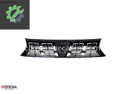 Dacia Duster Panjur 623109628R çıkma parça