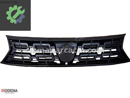 Dacia Duster Panjur 623103440R çıkma parça