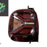 DACIA DUSTER 2021- ARKA STOP LAMBASI SOL SIFIR 265557200R
