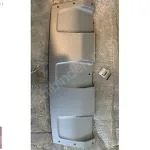 DACİA DUSTER 4X2 ÖN TAMPON ORTA BAKALİTİ ORJİNAL MAİS 620728189R