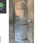 DACİA DUSTER 4X2 ÖN TAMPON ORTA BAKALİTİ ORJİNAL MAİS 620728189R