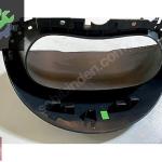 DACİA DUSTER CİTROEN C5 GÖSTERGE PANELİ KORUMASI MAİS 681012166R