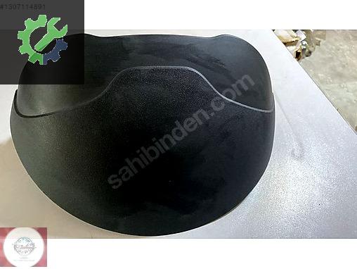 DACİA DUSTER CİTROEN C5 GÖSTERGE PANELİ KORUMASI MAİS 681012166R