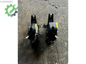 DACİA DUSTER DOKKER SIFIR ORJİNAL VİTES KULESİ