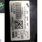 DACIA DUSTER FAR FUL LED SAĞ SOL 260101613R 260602287R