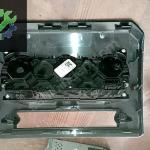 DACİA DUSTER KLİMA KONTROL PANELİ DİGİTAL