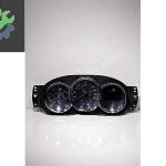 DACİA DUSTER LODGY LOGAN SANDERO GÖSTERGE PANELİ 248108019R