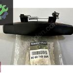 DACİA DUSTER LOGAN DIŞ SOL KAPI AÇMA KOLU ORJİNAL 806074969R
