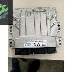 DACİA DUSTER MOTOR BEYNİ 2020-24
