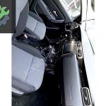 DACİA DUSTER M KAPUTU SAG SOL ON CAMURLUK SAG SOL FAR ON TAMP