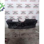 DACİA DUSTER ÖN PANJUR 623100260R