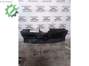 DACİA DUSTER ÖN PANJUR 623100260R
