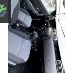 Renault Duster Komple Motor Çıkma Parça İSTANBUL