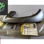 DACİA DUSTER SANDERO ÖN SAĞ KAPI KOLU ORJİNAL MAİS 8200732454