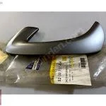 DACİA DUSTER SANDERO ÖN SAĞ KAPI KOLU ORJİNAL MAİS 8200732454