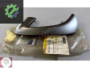 DACİA DUSTER SANDERO ÖN SAĞ KAPI KOLU ORJİNAL MAİS 8200732454
