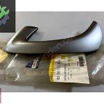 DACİA DUSTER SANDERO ÖN SAĞ KAPI KOLU ORJİNAL MAİS 8200732454
