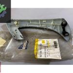 DACİA DUSTER SANDERO ÖN SAĞ KAPI KOLU ORJİNAL MAİS 8200732454