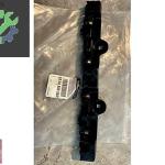 DACİA JOGGER ARKA TAMPON BRAKETİ ORJİNAL MAİS 850450036R