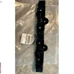 DACİA JOGGER ARKA TAMPON BRAKETİ ORJİNAL MAİS 850450036R
