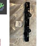 DACİA JOGGER ARKA TAMPON BRAKETİ ORJİNAL MAİS 850450036R