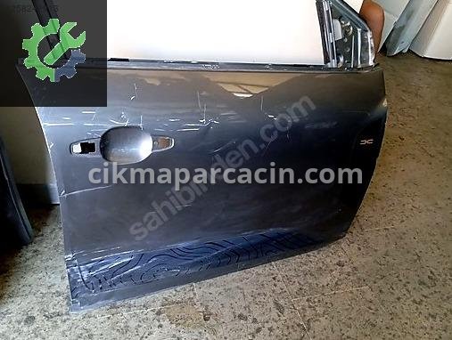 Dacia Jogger Sağ Ön Kapı çıkma parça