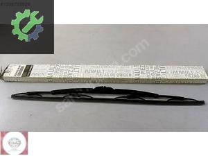DACİA LODGY DOKKER ÖN SOL SİLECEK SÜPÜRGESİ MAİS 288903993R