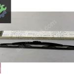 DACİA LODGY DOKKER ÖN SOL SİLECEK SÜPÜRGESİ MAİS 288903993R