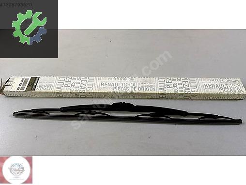 DACİA LODGY DOKKER ÖN SOL SİLECEK SÜPÜRGESİ MAİS 288903993R