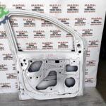 DACIA LODGY DOKKER SOL ÖN KAPI ORJİNAL ÇIKMA LODYY ÇITIR HASARLI