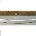 DACİA LODGY ÖN ÜST PANJUR MAİS 623826911R