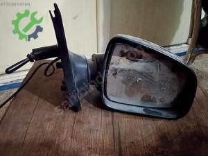 DACİA LODGY SAĞ DIŞ AYNA ÇIKMA
