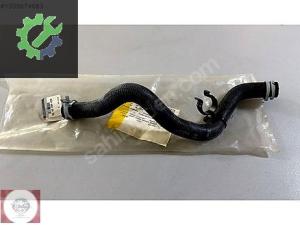 DACİA LOGAN2 SANDERO2 SYMBOL3 RADYATÖR HORTUMU MAİS 924009442R