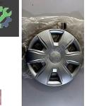 DACİA LOGAN 15 JANT KAPAĞI MAİS 8200789772