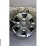 DACİA LOGAN 15 JANT KAPAĞI MAİS 8200789772