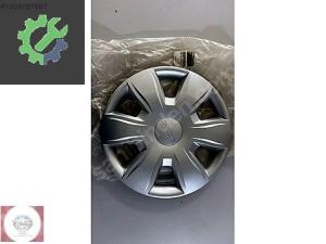 DACİA LOGAN 15 JANT KAPAĞI MAİS 8200789772