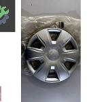 DACİA LOGAN 15 JANT KAPAĞI MAİS 8200789772