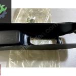 DACİA LOGAN 2 SANDERO EL FREN KONSOLU MAİS 363151732R