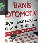 DACİA LOGAN ABS BEYNİ ORJİNAL