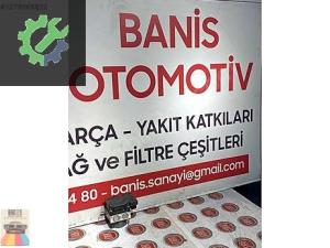 DACİA LOGAN ABS BEYNİ ORJİNAL