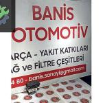 DACİA LOGAN ABS BEYNİ ORJİNAL