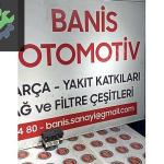 DACİA LOGAN ABS BEYNİ ORJİNAL