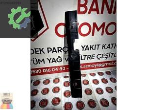 DACİA LOGAN BAGAJ HALISI BRAKETİ 849306864R