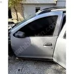 Dacia Logan Sağ Kapı çıkma parça - BANİS OTOMOTİV Gaziantep