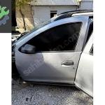 DACIA LOGAN MCV ŞOFÖR KAPISI / 2015-2020