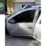 DACIA LOGAN MCV ŞOFÖR KAPISI / 2015-2020