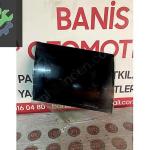 DACİA LOGAN SAĞ ARKA KAPI CAMI