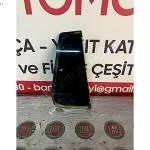 DACİA LOGAN SAĞ ARKA KELEBEK CAM